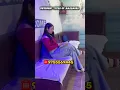Full body massage only 999 At RR Spa Indore