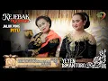 Download Lagu KEJEBAK NYAMAN - JALUK PING PITU | SEDEKAH LAUT DUSUN GENTENG PATIMBAN PUSAKANAGARA SUBANG