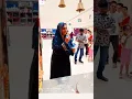 Download Lagu Kali nagen 😋