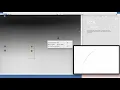 Automated Waveform Optimization With JetXpert XSweep