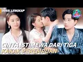 Download Lagu Cinta Istimewa dari Tiga Kakak Perempuan | Versi lengkap🔥Kakak-Kakakku Lebih Mempercayai Orang Lain