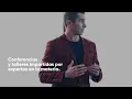 Workshop on Process Simulation - Promocional 2024