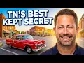 Moving To Columbia TN Real Estate Cost Of Living Schools Lifestyle Pros Cons