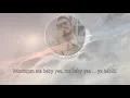 inti hayati instrumental - saad lemjarred feat Calema - انتي حياتي