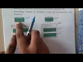1 4 Introduction to Web Server