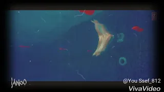 يحي علاء انا السكران عشان عيونك دول التوبة 