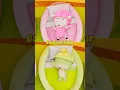 Download Lagu Bangun Tidur ♪  Lagu anak Indonesia ♪  Part(3)