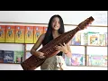 Download Lagu cover sape musik dayak#short#dayak#kalimantan#