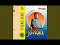 Download Lagu Racikan Ladrang AYUN AYUN TANJUNG GUNUNG Pl. 6 (feat. Karawitan Condhong Raos)