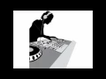 Download Lagu Flash house 90 e 91 Vol. 5 (Mixagem amadora)