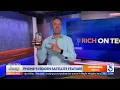 Check if your phone has this hidden emergency feature - Rich On Tech