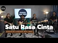 Download Lagu Satu Rasa Cinta - Cover by Kugiran Wak Jeng
