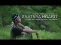Download Lagu CERITA KEHIDUPAN EPS 13   NGARIT NEMU GENDUL