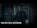 Download Lagu Gerçek Cinayet Belgeseli.. Polis Meslektaşını Öldürdü! Şehri Sarsan Cinayetin Şok Edici Detayları