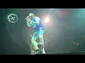 Post Malone - Lemon Tree