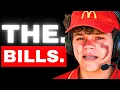 Jack Doherty Finally Lost Everything