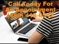 Phoenix Massage Therapy - Call 480 418-6542