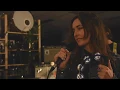 Jess Williamson - Full session Highway Holidays TV