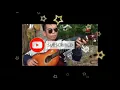Download Lagu Lagu makaaruyen terpopuler bersama Sari tumbel \u0026 Harni/meyni