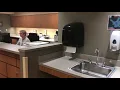 Extended Care Virtual Tour Regional One Health