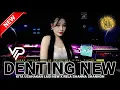 Download Lagu DUGEM DENTING X KITA USAHAKAN LAGI NEW SPECIAL REQUEST MAMA DD \u0026 MAMA DIRGA TILLDROP 2025