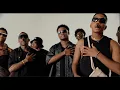 Download Lagu Tam Sir - Coup du marteau ft. Team Paiya, Ste Milano, Renard Barakissa, Tazeboy, PSK (Clip Officiel)
