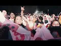 CORNETTO - EDC MEXICO (RECAP)