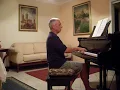 Eleggi Op. 85, n.4