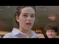 samantha larusso cobra kai