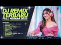 Download Lagu Dangdut Koplo Remix Terbaru 2021 DJ Full Bass Nonstop Paling Ramai Didengar