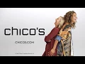 Chico s Style My Way
