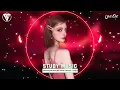 Download Lagu Black silk 2k22 (Remix) - Chill Out、DEITIES、Sound of Tomorrow - 抖音DJ热门版 🍃 TikTok•Douyin•抖音