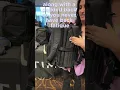 Timbuk2 Authority Laptop Backpack Deluxe