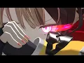 Download Lagu GG Approaches CC (Hololive_Full 3D Original Animation)[ジジ・ムリン/セシリア・イマーグリーン ]