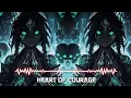 Download Lagu HEART OF COURAGE - REMIX ( TWO STEP FROM HELL ) 