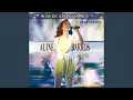 Download Lagu Medley (Derrama / Faz Chover / Consagração / Aclame ao Senhor) (Ao Vivo)