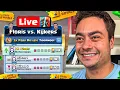 Download Lagu Clash Royale Toernooi met Kijkers
