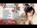 Download Lagu LK Chau Khai Phong Remix Hay Nhat 2015