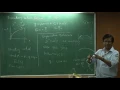 Lecture 25