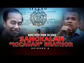 Download Lagu Gaduh Ijazah Jokowi The Series: Sangkalan \