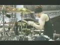 Download Lagu L'Arc~en~Ciel - Honey   ROCK ODYSSEY 2004