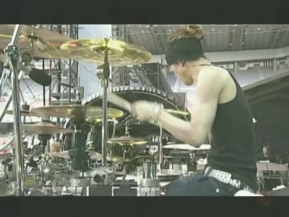 Medley of Nostalgic Japanese Pop Hits from the 1990s