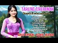 Download Lagu TARLING CIREBONAN - BANYAK DI SUKAI SEJAGAT RAYA - BASS EMPUK AUDIO JERNIH 