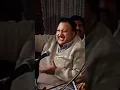 Download Lagu Sochta hoon ke woh kitne masoom thay | Nusrat Fateh Ali Khan | NFAK