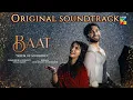 Download Lagu Meem Se Mohabbat | Full Ost | Title song | Episode 8 9 | Dananeer Mobeen | Ahad Raza Mir | Hum tv