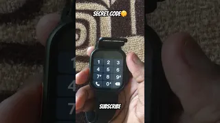 PLAY STORE IN T900 ULTRA WATCH T900ultra 