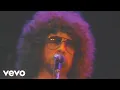 Download Lagu Electric Light Orchestra - Telephone Line (Live)