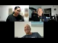 WAYNE S WORLD and kelly ep 67 w Erica Delesandro of Nouveau Elevator
