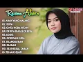 Download Lagu REVINA ALVIRA FULL ALBUM COVER | ANAK YANG MALANG–BUTA–CINTA NODA HITAM–DERITA DIATAS DERITA–EGOIS