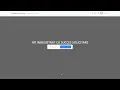 React Django Docker - My Example